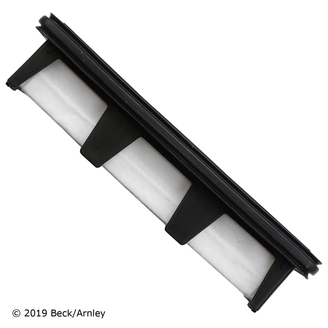 Beck/Arnley 042-1914 2018-2022 Honda Accord Engine Air Filter