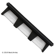 Beck/Arnley 042-1914 2018-2022 Honda Accord Engine Air Filter