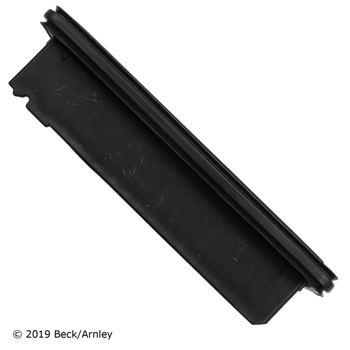 Beck/Arnley 042-1914 2018-2022 Honda Accord Engine Air Filter