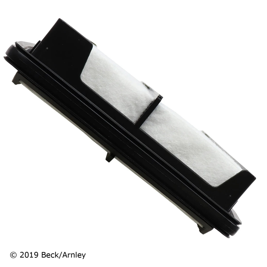Beck/Arnley 042-1915 2018-2026 Honda Odyssey Engine Air Filter