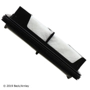 Beck/Arnley 042-1915 2018-2026 Honda Odyssey Engine Air Filter