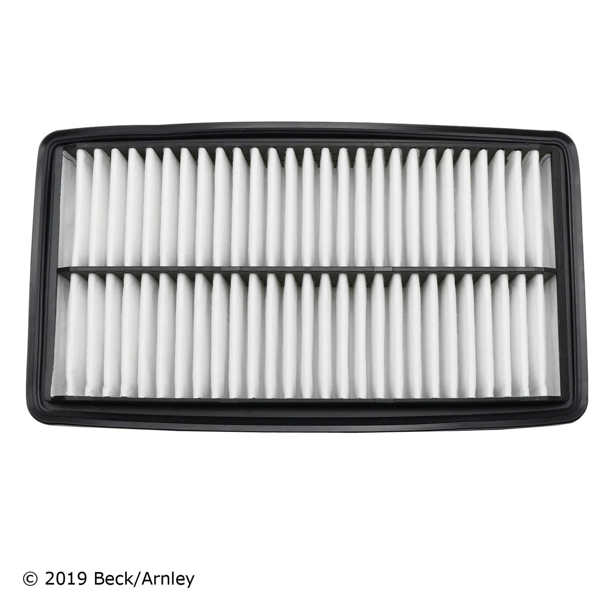 Beck/Arnley 042-1915 2018-2026 Honda Odyssey Engine Air Filter