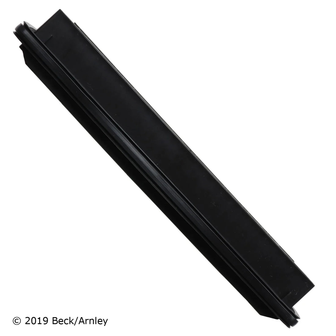 Beck/Arnley 042-1915 2018-2026 Honda Odyssey Engine Air Filter