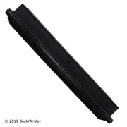 Beck/Arnley 042-1915 2018-2026 Honda Odyssey Engine Air Filter