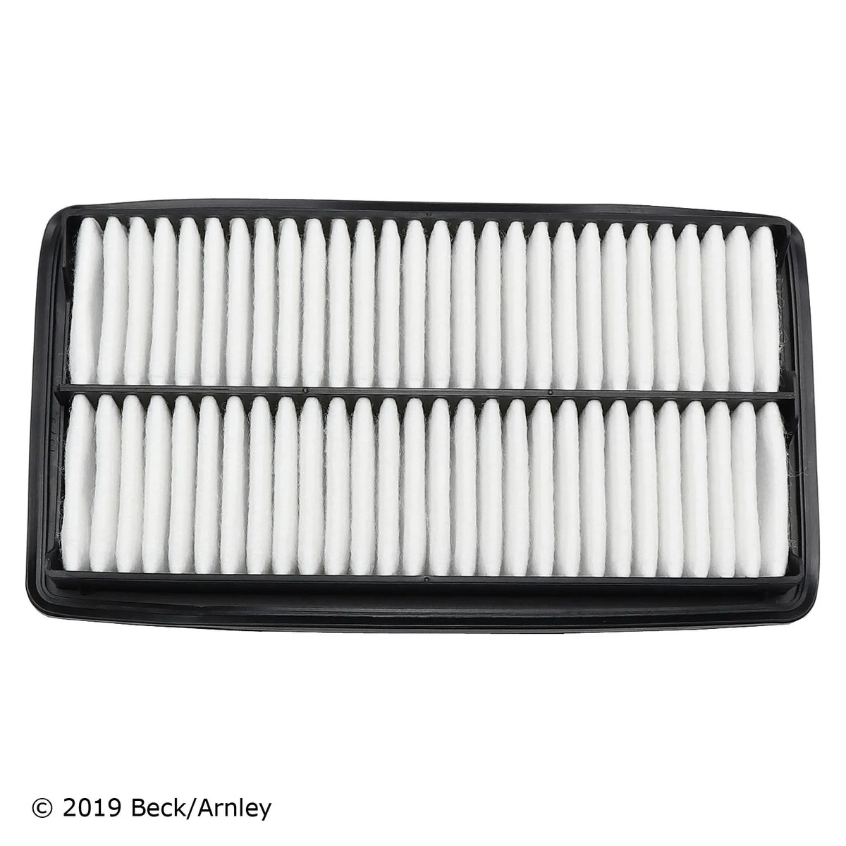 Beck/Arnley 042-1915 2018-2026 Honda Odyssey Engine Air Filter
