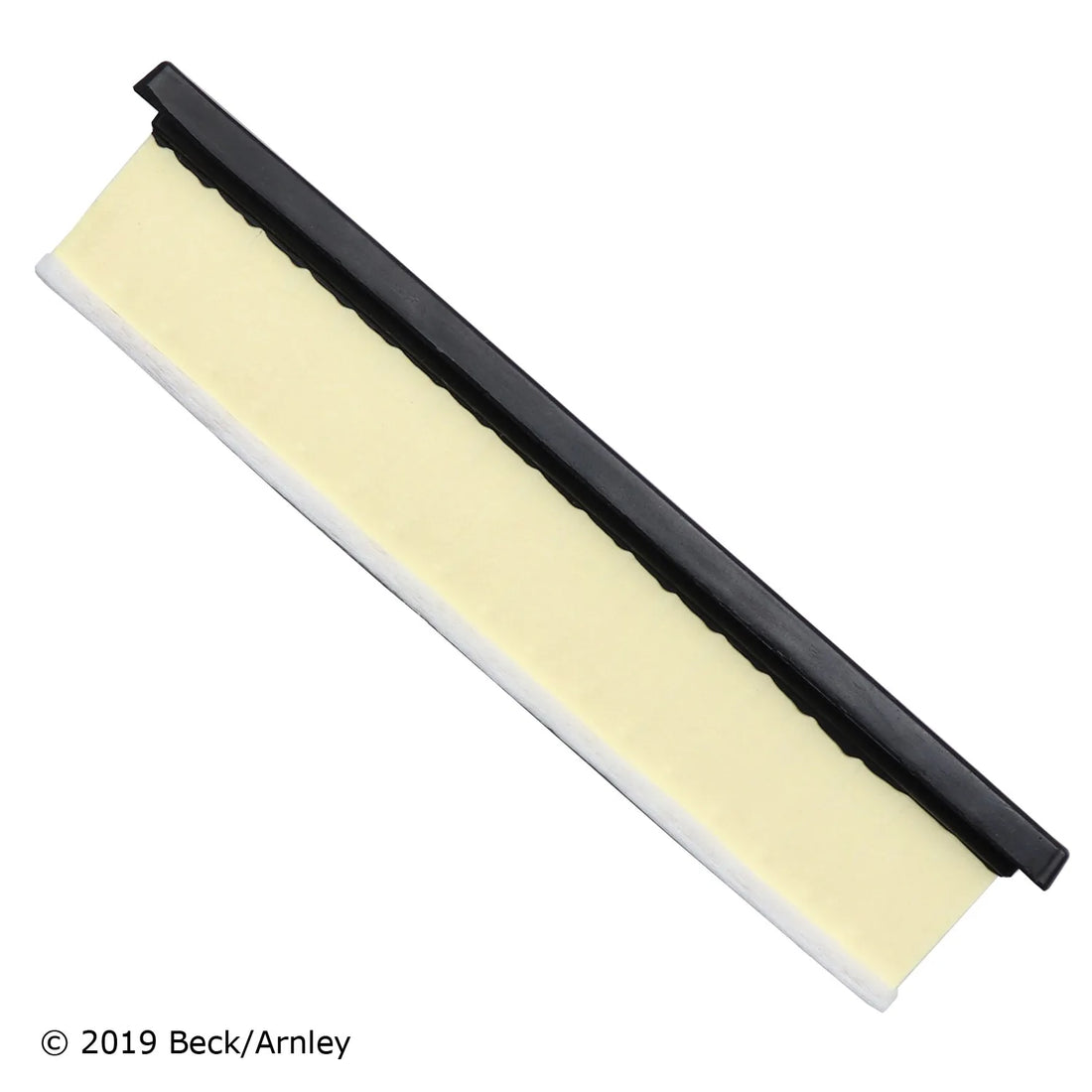 Beck/Arnley 042-1916 2016-2023 Toyota Tacoma Engine Air Filter