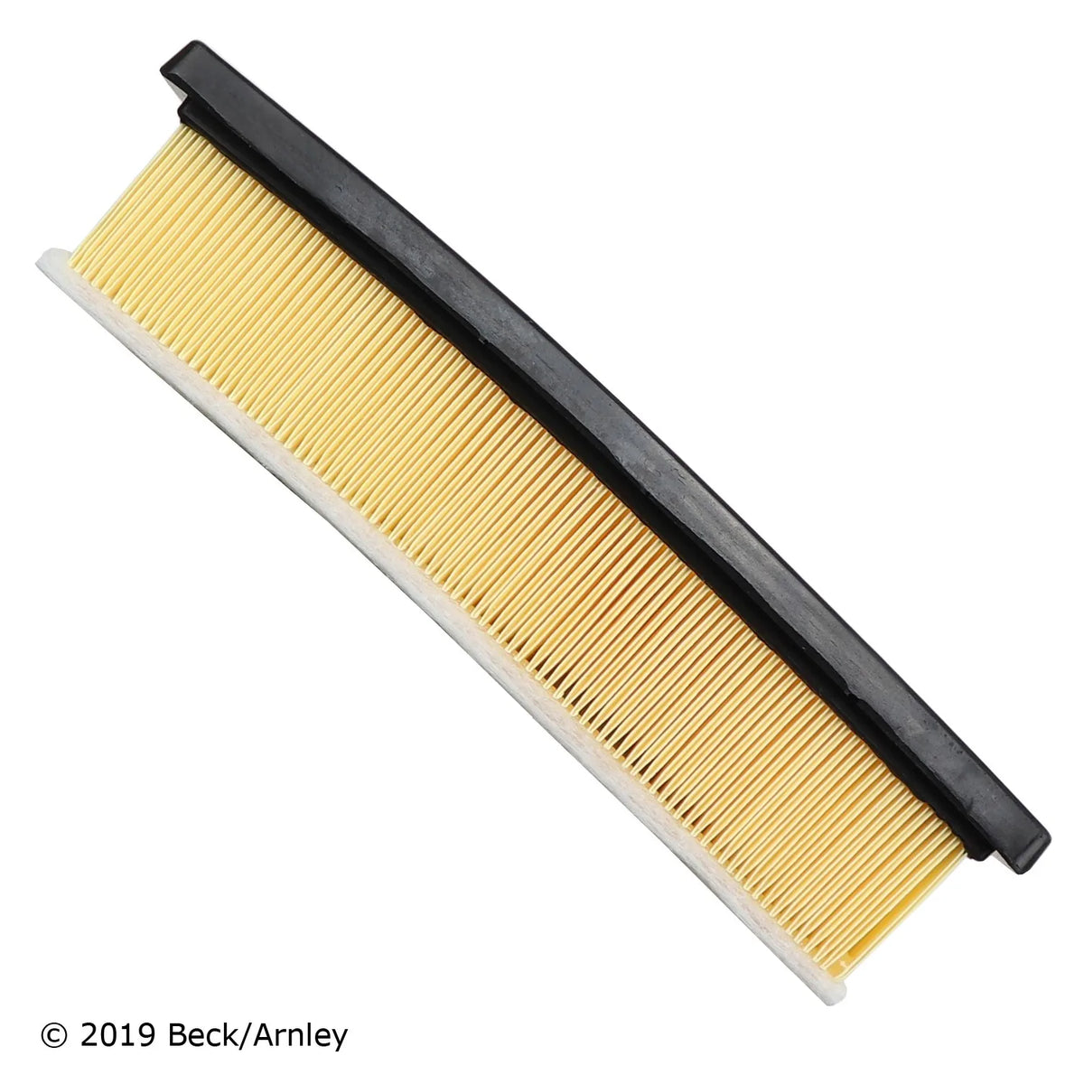 Beck/Arnley 042-1916 2016-2023 Toyota Tacoma Engine Air Filter