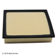 Beck/Arnley 042-1916 2016-2023 Toyota Tacoma Engine Air Filter