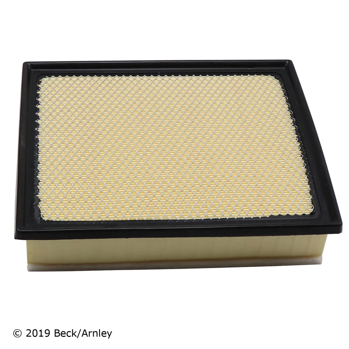 Beck/Arnley 042-1916 2016-2023 Toyota Tacoma Engine Air Filter