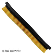 Beck/Arnley 042-1917 2024-2026 Toyota Grand Highlander Engine Air Filter