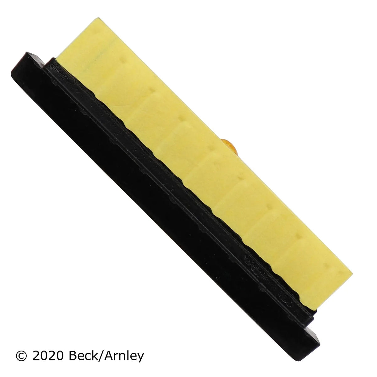Beck/Arnley 042-1917 2024-2026 Toyota Grand Highlander Engine Air Filter