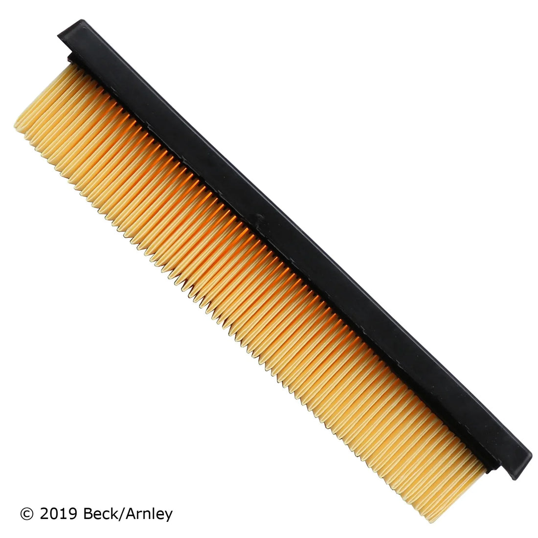 Beck/Arnley 042-1918 2024-2026 Lexus TX350 Engine Air Filter