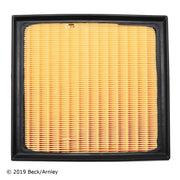 Beck/Arnley 042-1918 2024-2026 Lexus TX350 Engine Air Filter