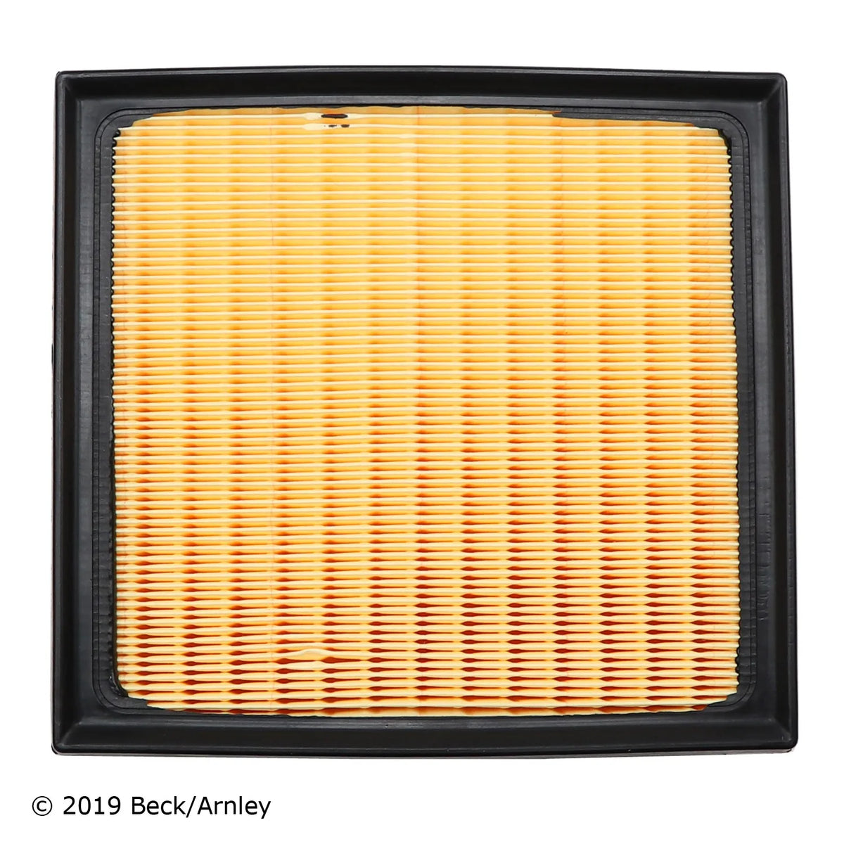 Beck/Arnley 042-1918 2024-2026 Lexus TX350 Engine Air Filter
