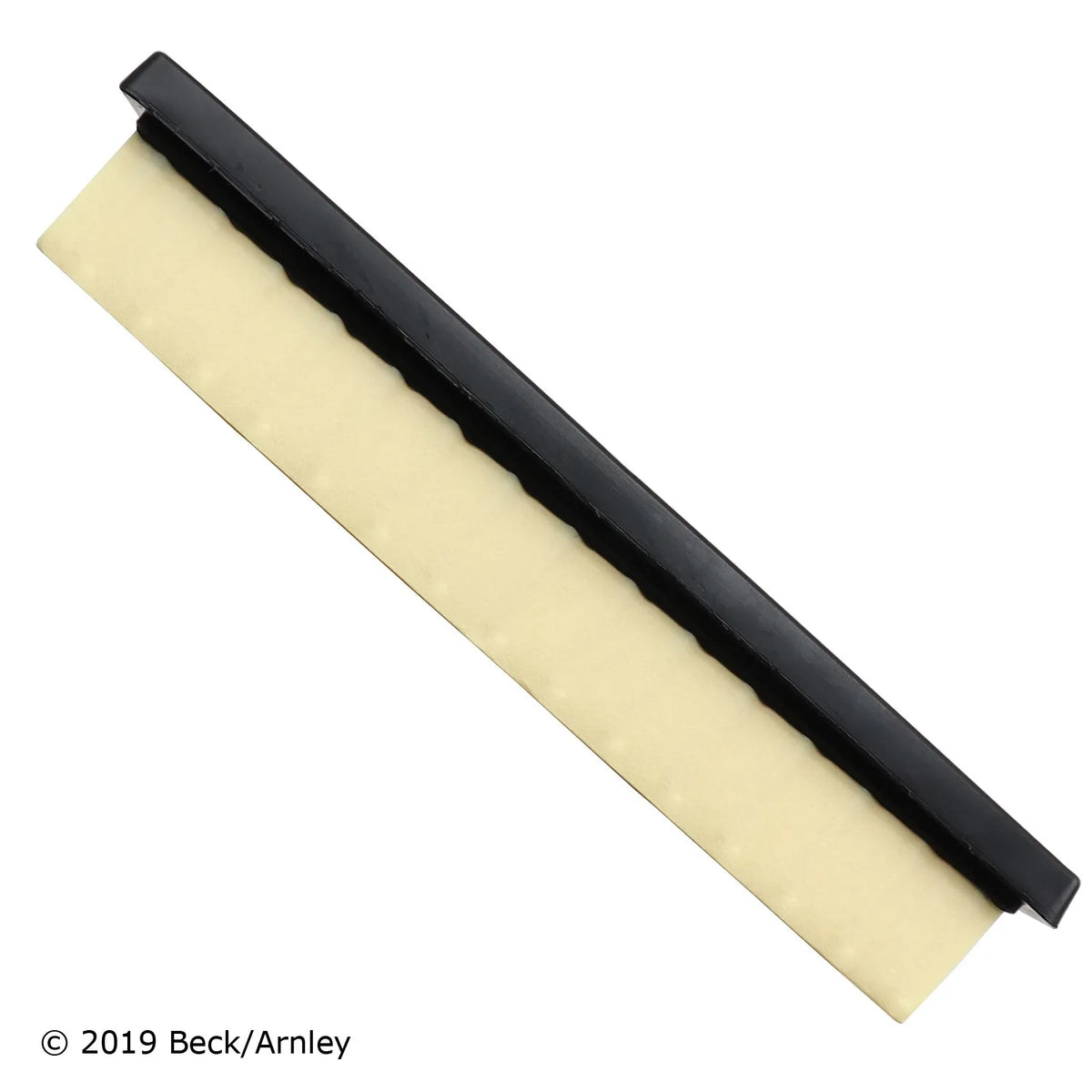 Beck/Arnley 042-1918 2024-2026 Lexus TX350 Engine Air Filter