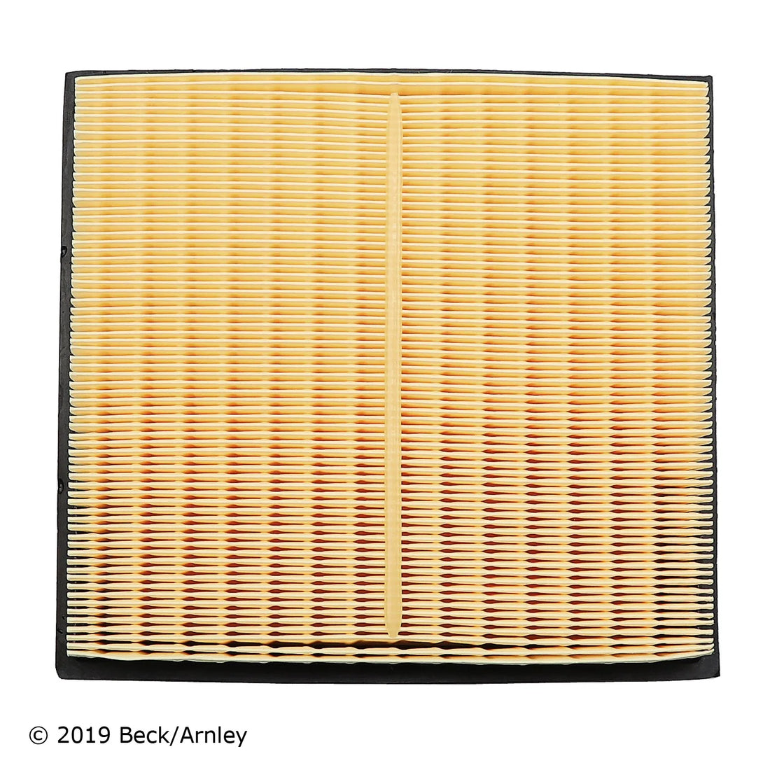 Beck/Arnley 042-1918 2024-2026 Lexus TX350 Engine Air Filter