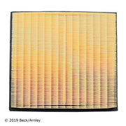 Beck/Arnley 042-1918 2024-2026 Lexus TX350 Engine Air Filter