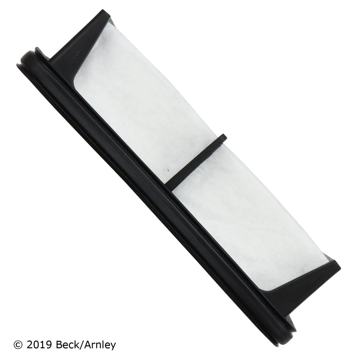 Beck/Arnley 042-1919 2019-2020 Toyota Yaris Engine Air Filter