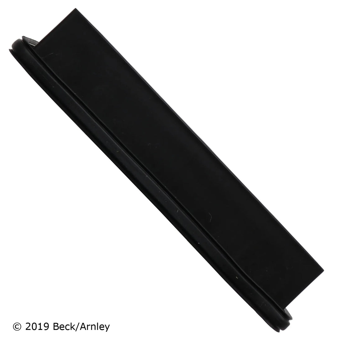 Beck/Arnley 042-1919 2019-2020 Toyota Yaris Engine Air Filter