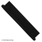 Beck/Arnley 042-1919 2019-2020 Toyota Yaris Engine Air Filter