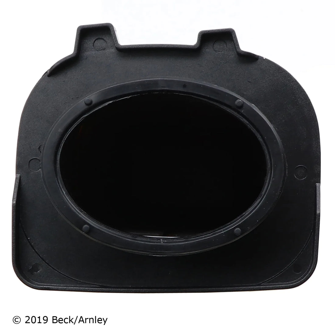 Beck/Arnley 042-1920 2016-2019 INFINITI Q50 Engine Air Filter