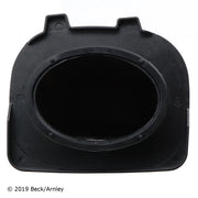 Beck/Arnley 042-1920 2016-2019 INFINITI Q50 Engine Air Filter