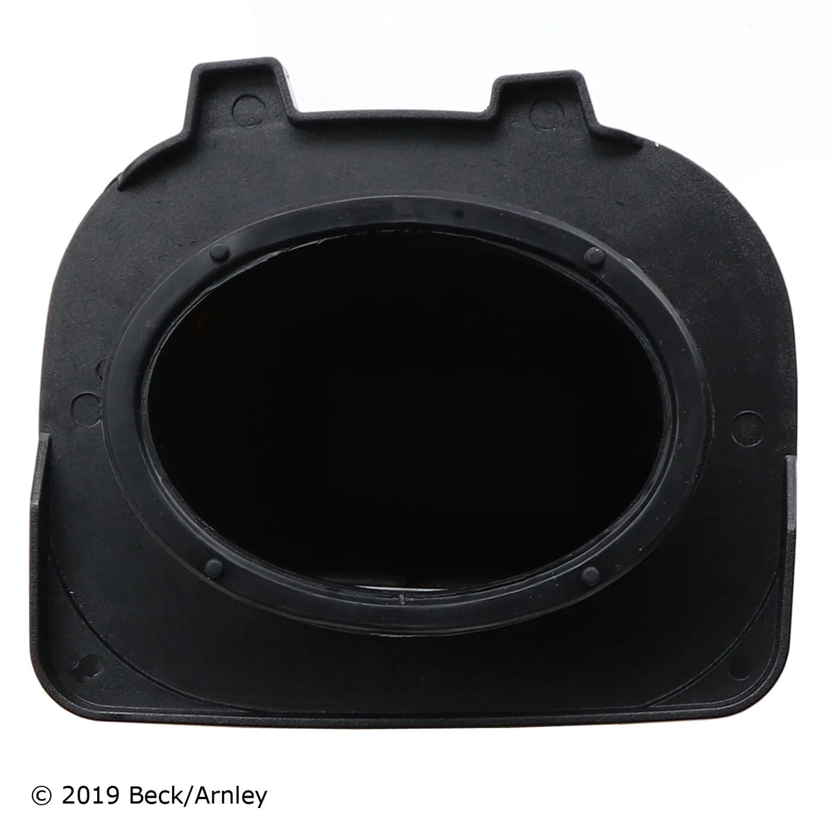 Beck/Arnley 042-1920 2016-2019 INFINITI Q50 Engine Air Filter