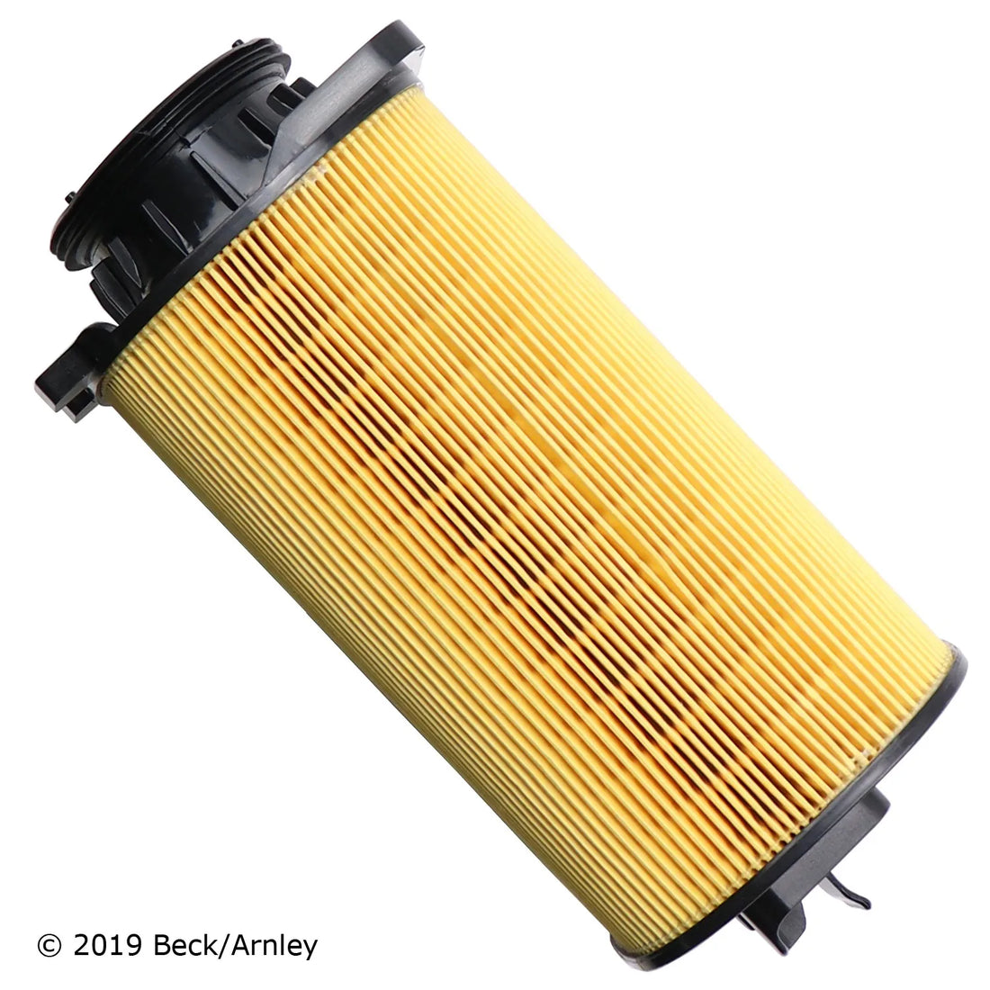 Beck/Arnley 042-1920 2016-2019 INFINITI Q50 Engine Air Filter