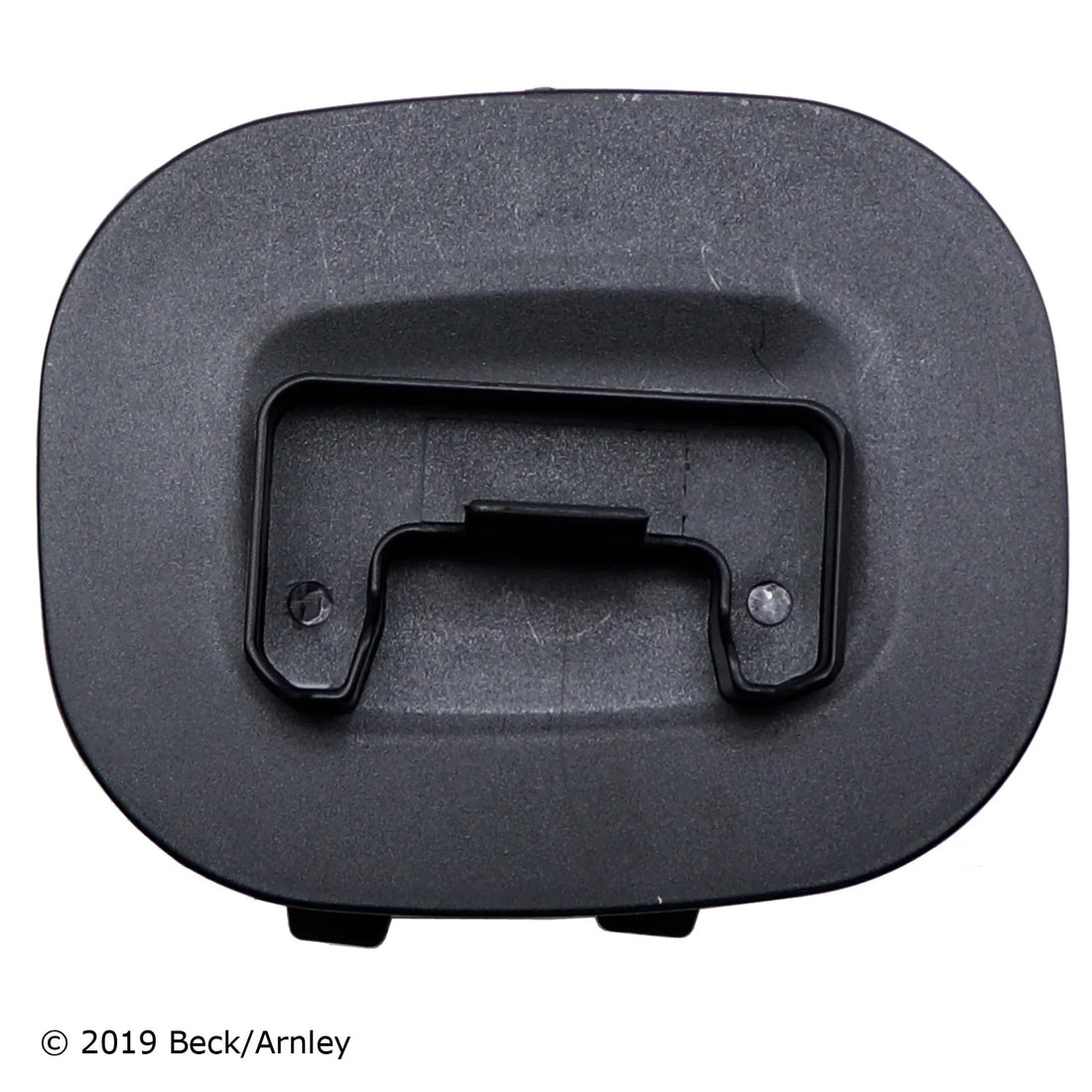 Beck/Arnley 042-1920 2016-2019 INFINITI Q50 Engine Air Filter