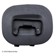 Beck/Arnley 042-1920 2016-2019 INFINITI Q50 Engine Air Filter