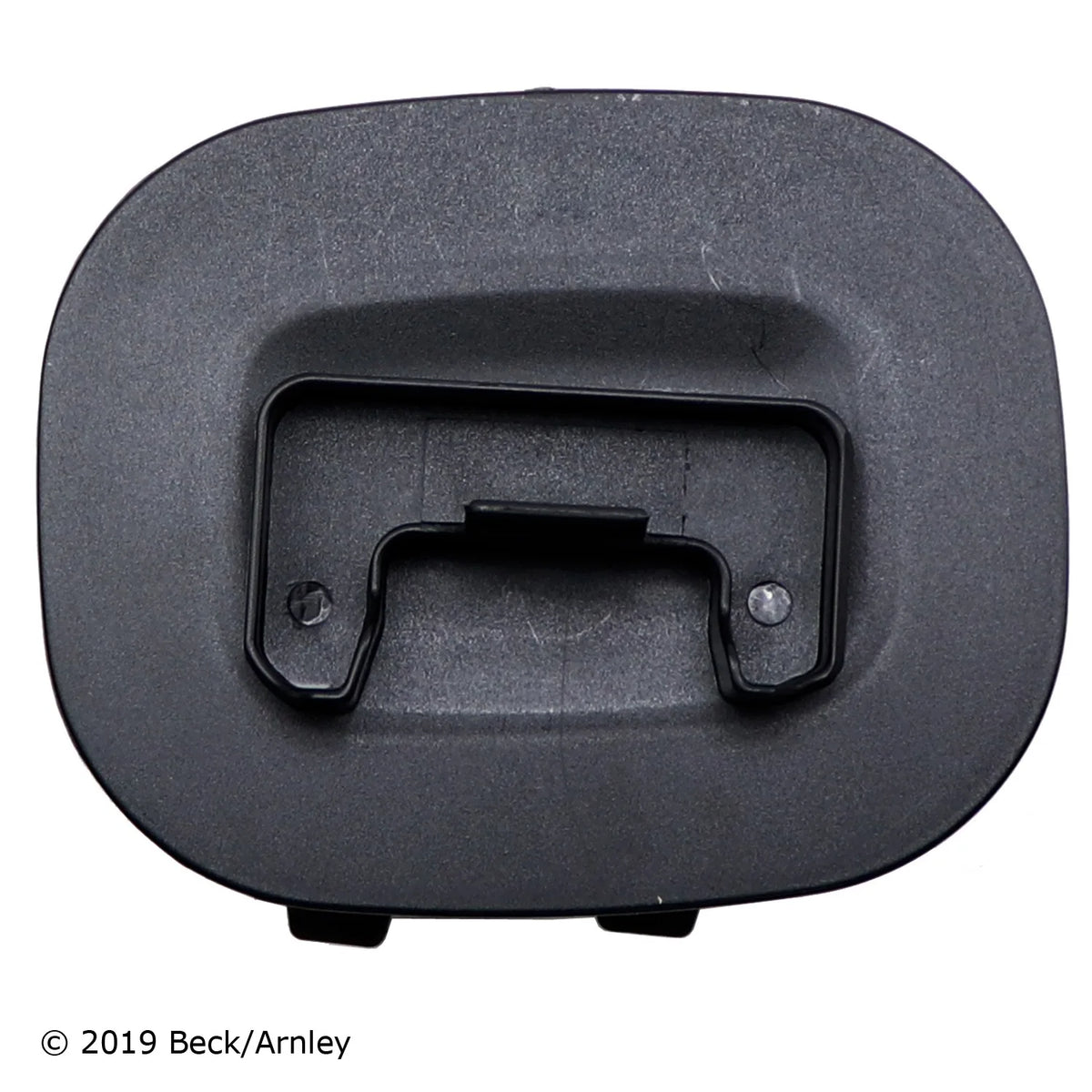Beck/Arnley 042-1920 2016-2019 INFINITI Q50 Engine Air Filter