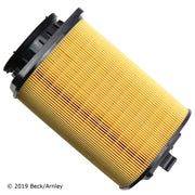Beck/Arnley 042-1920 2016-2019 INFINITI Q50 Engine Air Filter