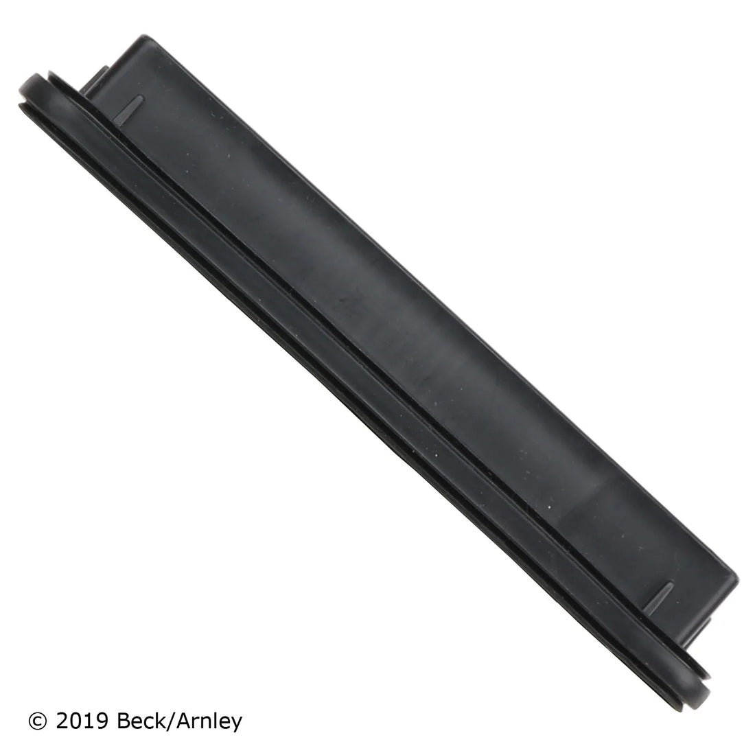 Beck/Arnley 042-1922 2020-2025 Nissan Versa Engine Air Filter