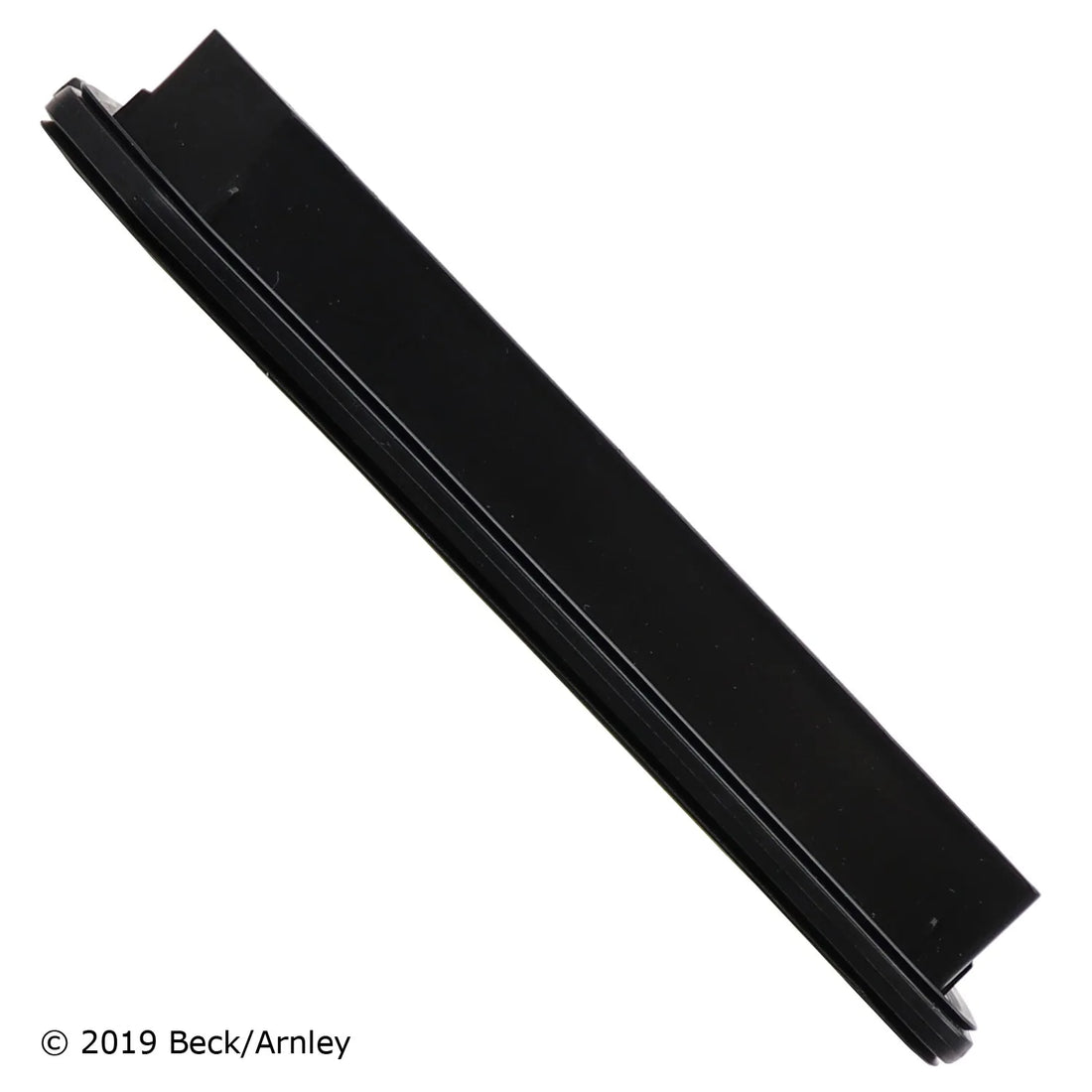 Beck/Arnley 042-1923 2017-2024 Nissan TITAN Engine Air Filter