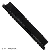 Beck/Arnley 042-1923 2017-2024 Nissan TITAN Engine Air Filter