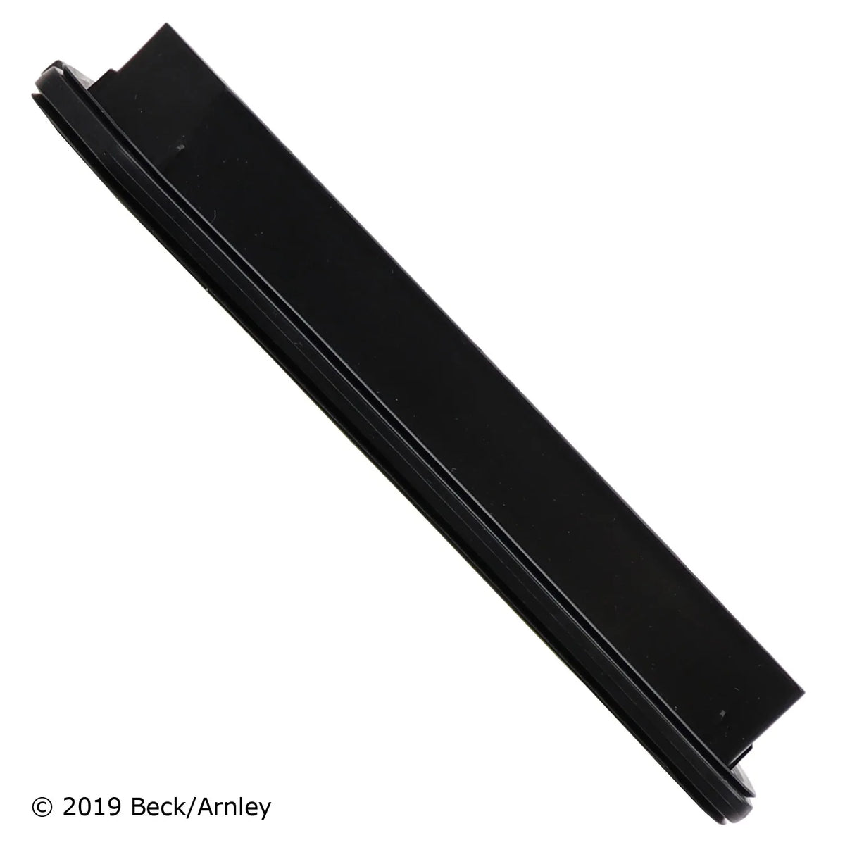 Beck/Arnley 042-1923 2017-2024 Nissan TITAN Engine Air Filter