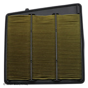 Beck/Arnley 042-1924 2016-2024 Nissan TITAN XD Engine Air Filter