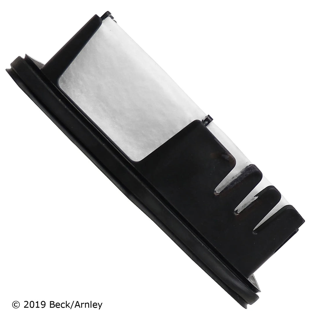 Beck/Arnley 042-1925 2014-2018 Kia Forte Engine Air Filter
