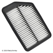 Beck/Arnley 042-1925 2014-2018 Kia Forte Engine Air Filter