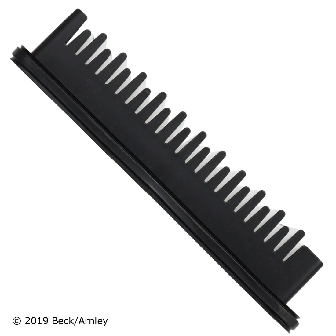 Beck/Arnley 042-1925 2014-2018 Kia Forte Engine Air Filter