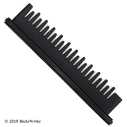 Beck/Arnley 042-1925 2014-2018 Kia Forte Engine Air Filter