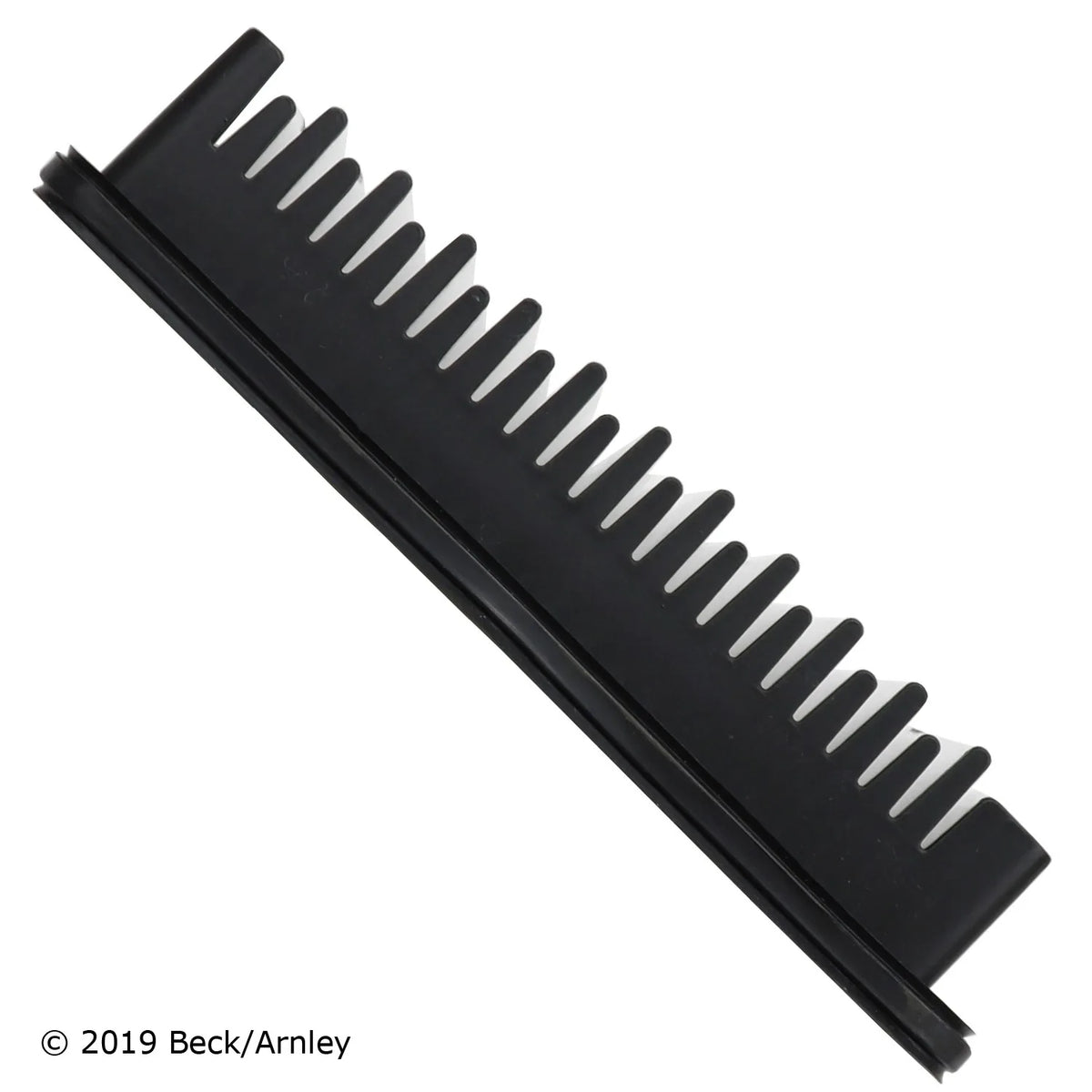 Beck/Arnley 042-1925 2014-2018 Kia Forte Engine Air Filter