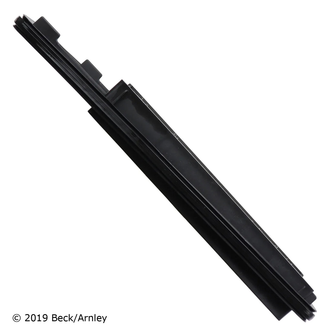 Beck/Arnley 042-1927 2019-2022 Honda Insight Engine Air Filter