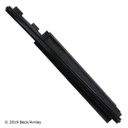 Beck/Arnley 042-1927 2019-2022 Honda Insight Engine Air Filter