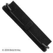Beck/Arnley 042-1928 2017-2020 Kia Cadenza Engine Air Filter