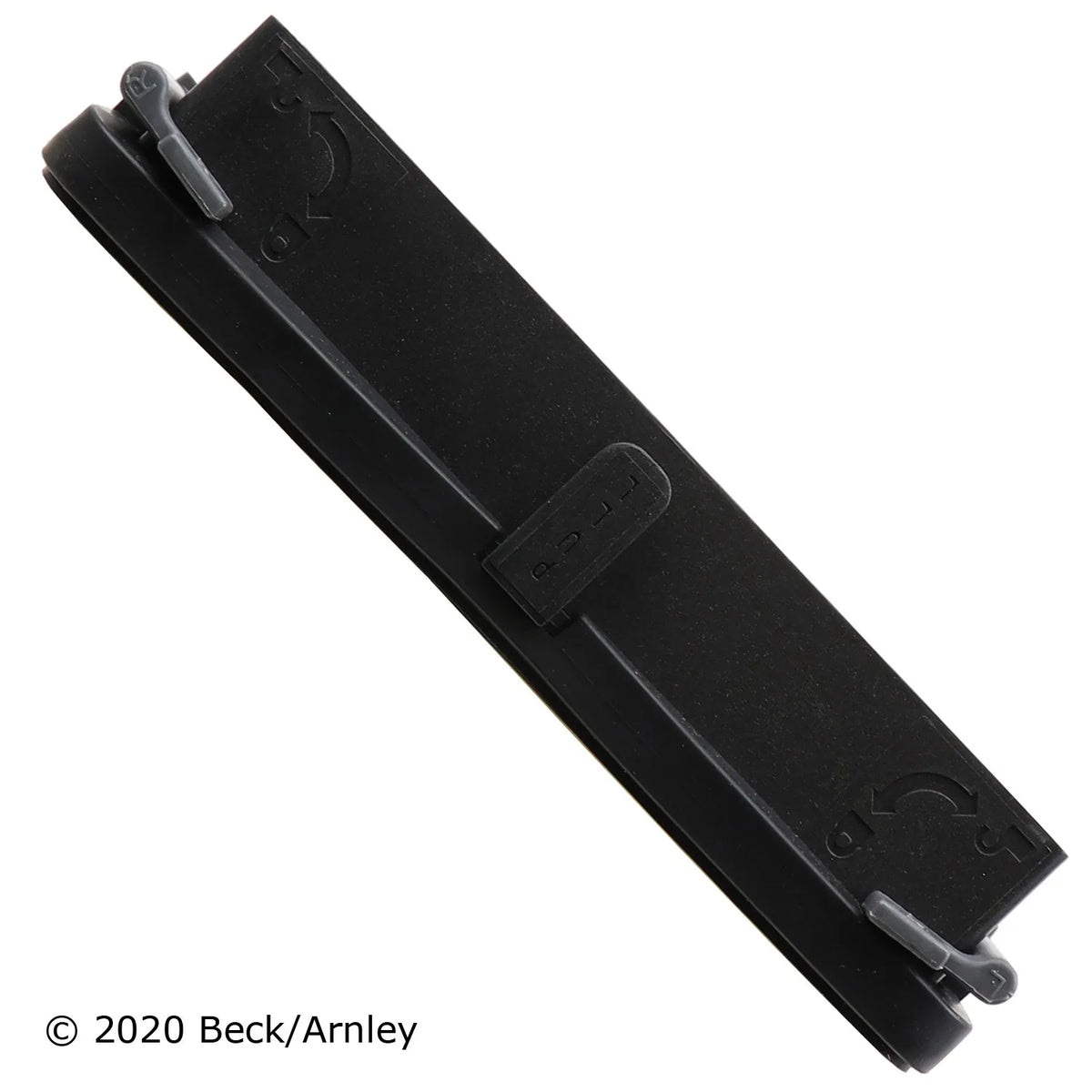 Beck/Arnley 042-1928 2017-2020 Kia Cadenza Engine Air Filter