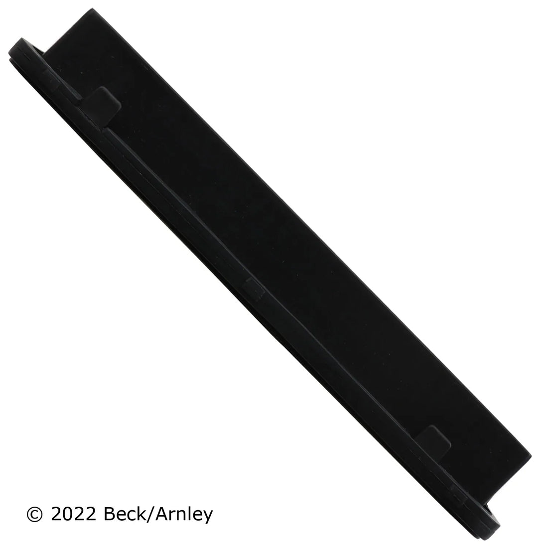 Beck/Arnley 042-1929 2020-2025 Hyundai Palisade Engine Air Filter