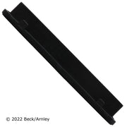 Beck/Arnley 042-1929 2020-2025 Hyundai Palisade Engine Air Filter