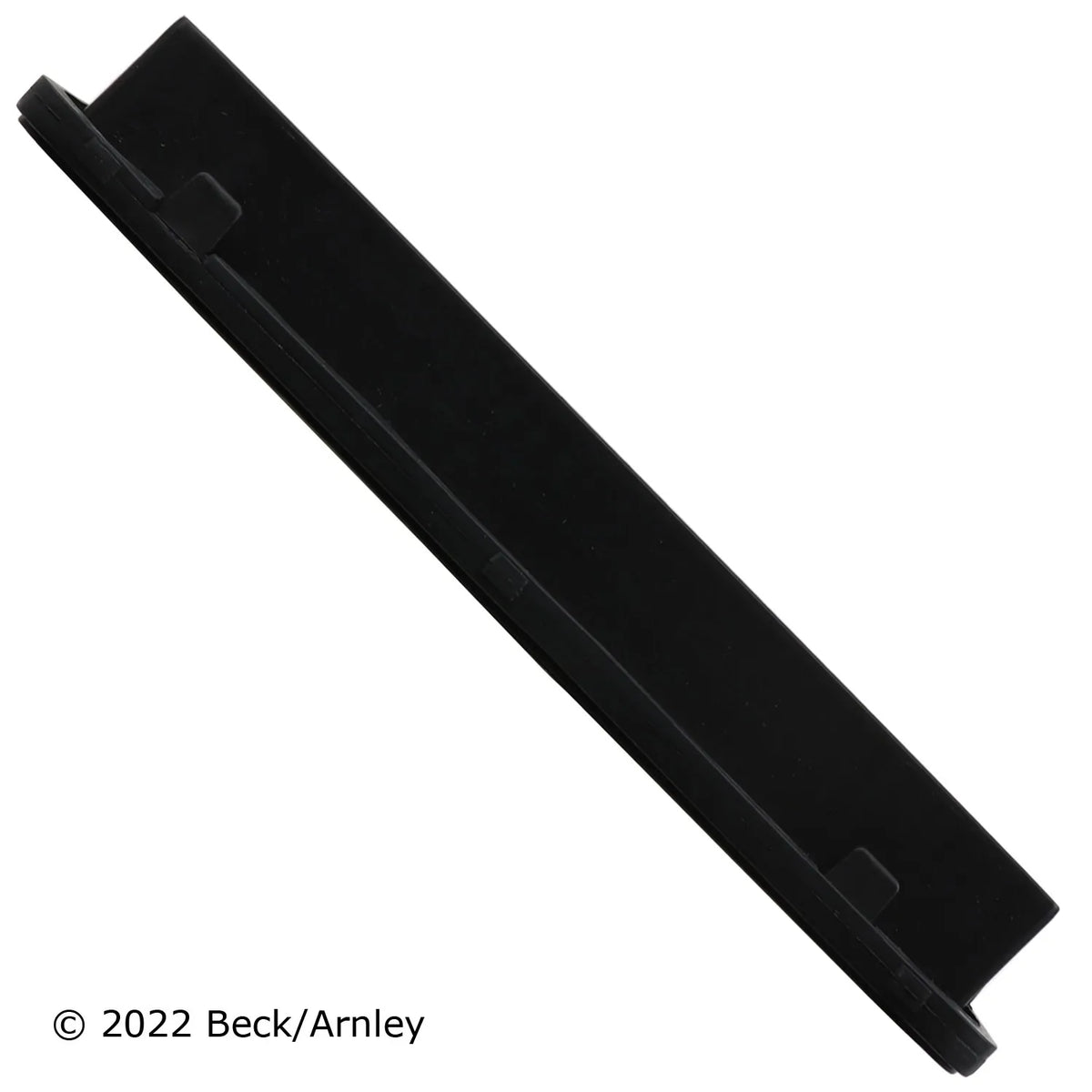 Beck/Arnley 042-1929 2020-2025 Hyundai Palisade Engine Air Filter