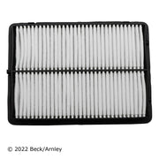 Beck/Arnley 042-1929 2020-2025 Hyundai Palisade Engine Air Filter